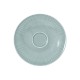 Сервіз кавовий Seltmann Beat Color Glaze, для 6 осіб, посуд для приготування та подачі кави