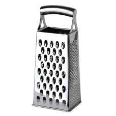 Терка BASIC KITCHEN 10x8x25 см