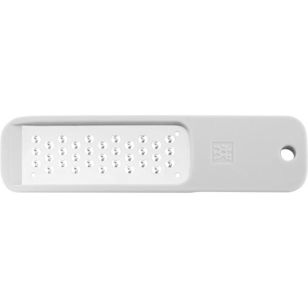 Tarka do warzyw Zwilling Z-Cut Mini 16 cm szara do kuchni