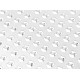 Tarka do warzyw Zwilling Z-Cut Mini 16 cm szara do kuchni