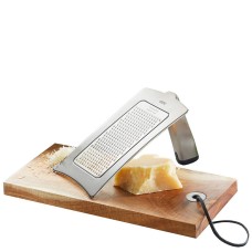 Tarka do warzyw i owoców GEFU FORMAGGIO z tacą do serwowania