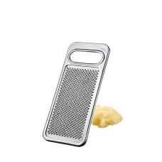 Терка для картоплі GEFU RETARO