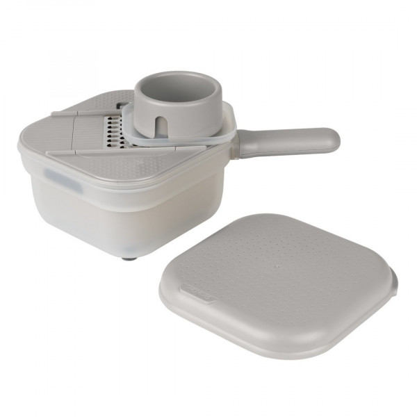 Szatkownica/tarka Berlinger haus Sahara Collection BH-8799 (multifunkcyjna)