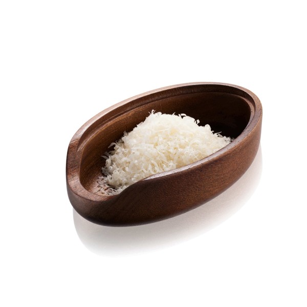 Tarka do parmezanu GEFU Parmezo do sera twardego