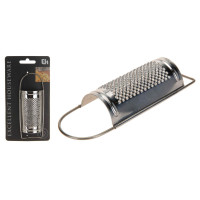 TARKA MINI PÓŁOKRĄGŁA 13x5x2CM