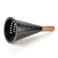 Tarka Allesken MODERN KITCHEN (12×12×27,5 cm)