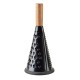 Tarka kuchenne Modern Kitchen 12x12x27,5 cm do warzyw i owoców