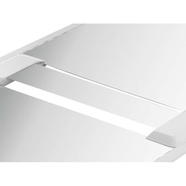 Терка кухонна Zwilling Z-Cut для овочів 26 см, сіра, зручна для нарізання