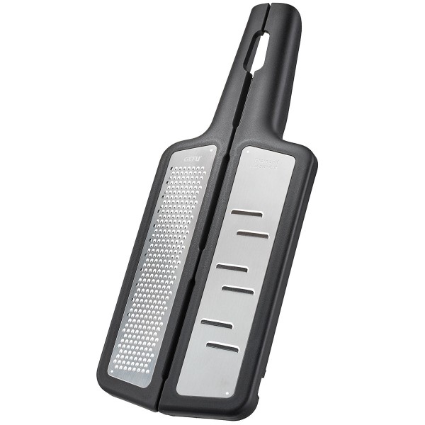 Tarka składana, RAFINO RAFINO, do kuchni, składana tarka podręczna