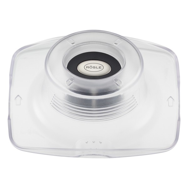 Терка, Rösle, V slicer — універсальна терка для нарізки та шинкування овочів (кухонна тека) Терка, Rösle, V slicer — універсальна терка для нарізки та шинкування овочів (кухонна тека)