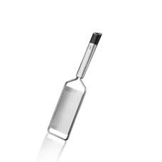 GEFU PRIMELINE Mini Fine Grater
