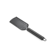 СУЧАСНА КУХОННА терка з ручкою 24x5,5 см