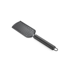 Tarka do warzyw Modern Kitchen z uchwytem 24x5,5 cm