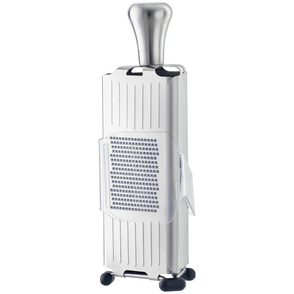 Терка кухонна, Roesle, трьохкутна multifunkcyjna — для натирання овочів і сиру Терка кухонна, Roesle, трьохкутна multifunkcyjna — для натирання овочів і сиру