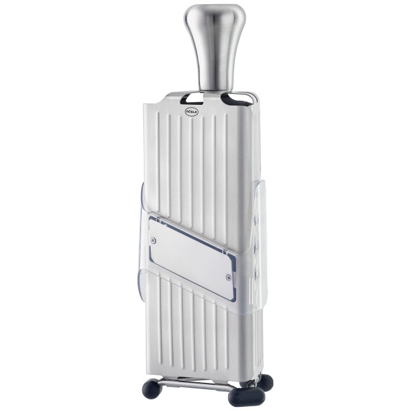 Терка кухонна, Roesle, трьохкутна multifunkcyjna — для натирання овочів і сиру Терка кухонна, Roesle, трьохкутна multifunkcyjna — для натирання овочів і сиру