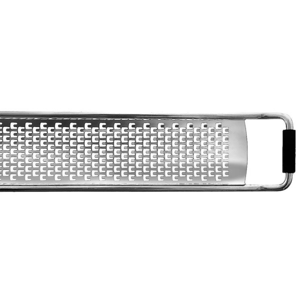 Tarka kuchenna do warzyw i sera Orion 144803 (38 cm)