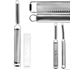 Tarka kuchenna do warzyw i sera Orion 144803 (38 cm)