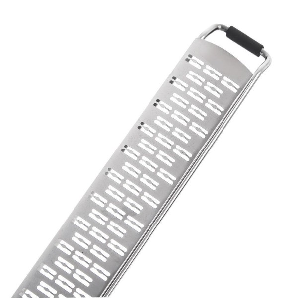 Tarka kuchenna płaska Orion 144810 (stal 38 cm)