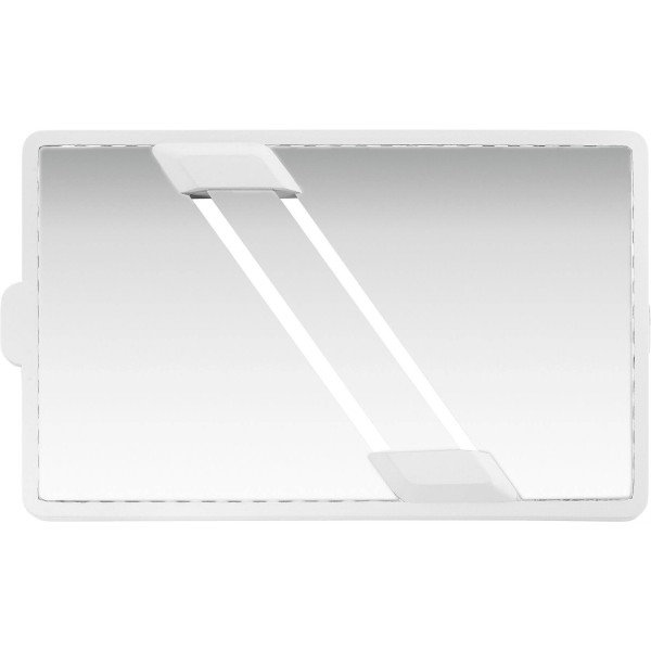 Tarka do warzyw Zwilling Z-Cut wielofunkcyjna 30 cm szara