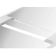Tarka do warzyw Zwilling Z-Cut wielofunkcyjna 30 cm szara