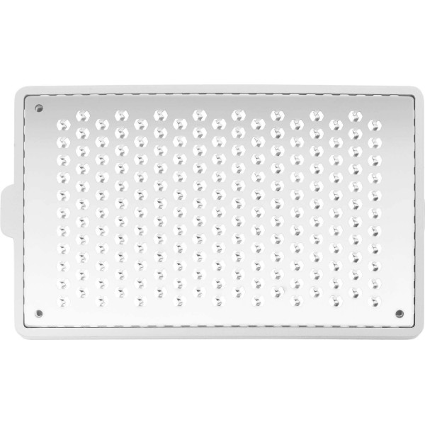Tarka do warzyw Zwilling Z-Cut wielofunkcyjna 30 cm szara
