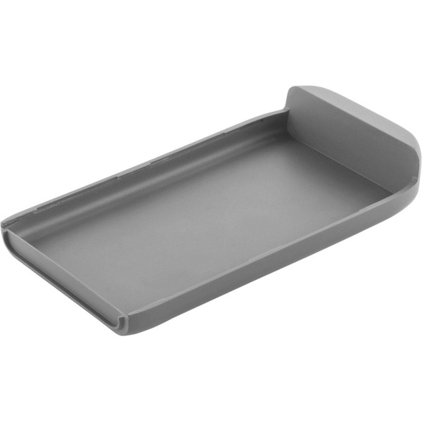 Tarka do warzyw Zwilling Z-Cut wielofunkcyjna 30 cm szara