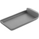 Tarka do warzyw Zwilling Z-Cut wielofunkcyjna 30 cm szara