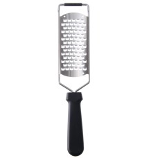 Tarka do czekolady Hendi 856321 (ze stali nierdzewnej)