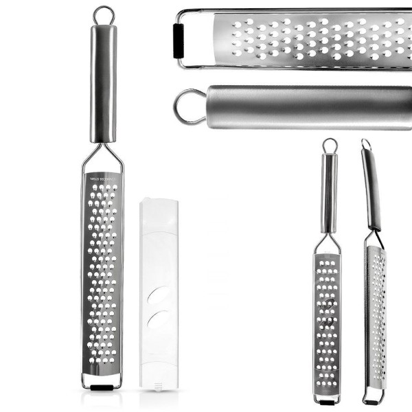 Tarka kuchenna Orion 144804 (38 cm)