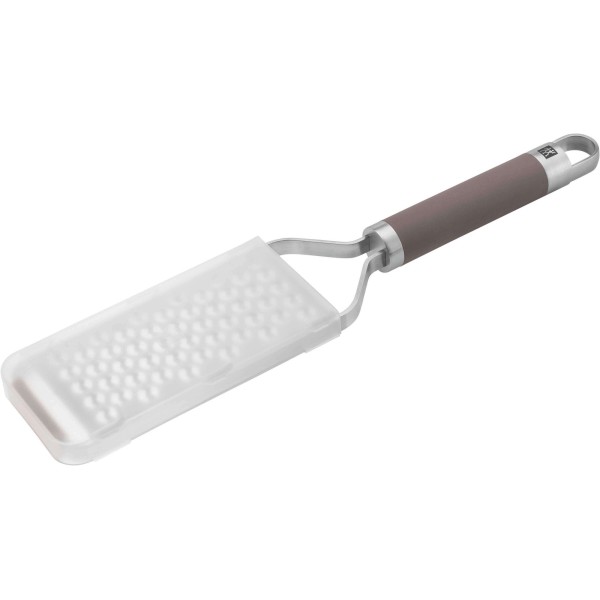 Tarka do warzyw Zwilling Pro 34 cm do kuchni