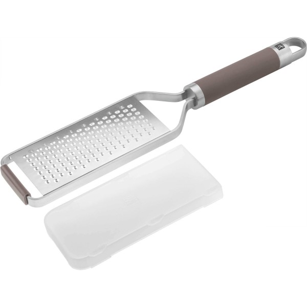 Tarka do warzyw Zwilling Pro 34 cm do kuchni