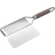 Tarka do warzyw Zwilling Pro 34 cm do kuchni