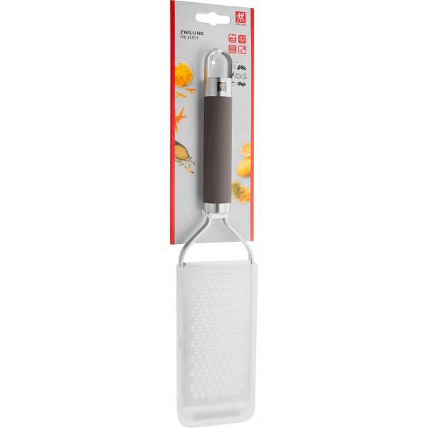 Tarka do warzyw Zwilling Pro 34 cm do kuchni