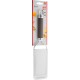Tarka do warzyw Zwilling Pro 34 cm do kuchni