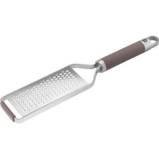 Tarka do warzyw Zwilling Pro 34 cm do kuchni