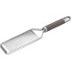 Tarka do warzyw Zwilling Pro 34 cm do kuchni