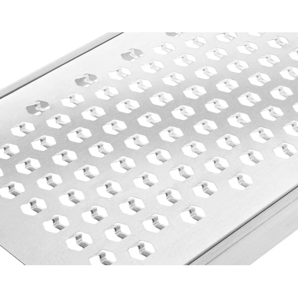 Tarka do warzyw Zwilling Pro 34 cm do kuchni