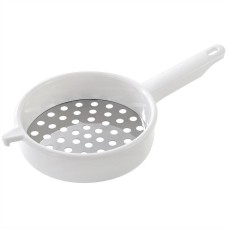 Tarka do klusek lanych i gnocchi Orion 124447 (18 cm)