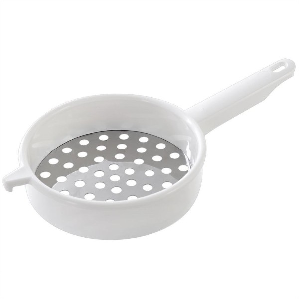 Tarka do klusek lanych i gnocchi Orion 124447 (18 cm)