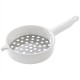 Tarka do klusek lanych i gnocchi Orion 124447 (18 cm)