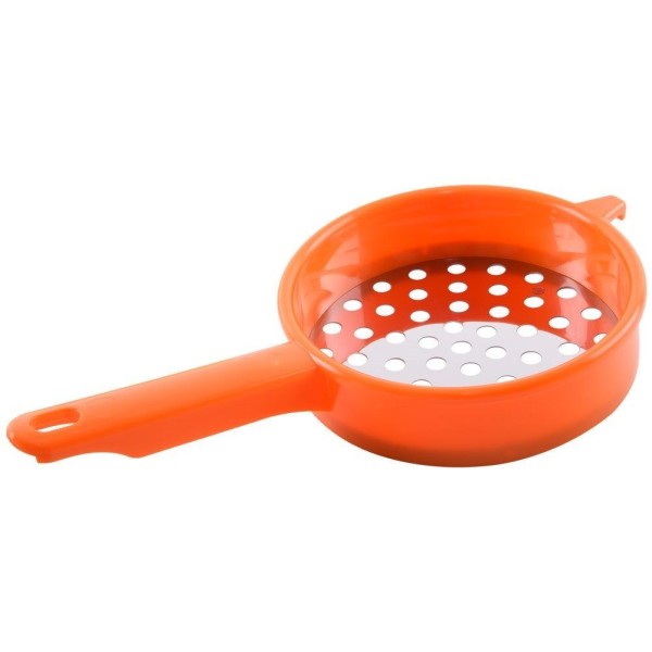 Tarka do klusek lanych i gnocchi Orion 124447 (18 cm)