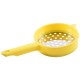 Tarka do klusek lanych i gnocchi Orion 124447 (18 cm)