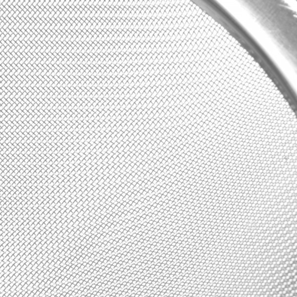 Sito stożkowe kuchenne Hendi 647509 (średnica 180 mm)