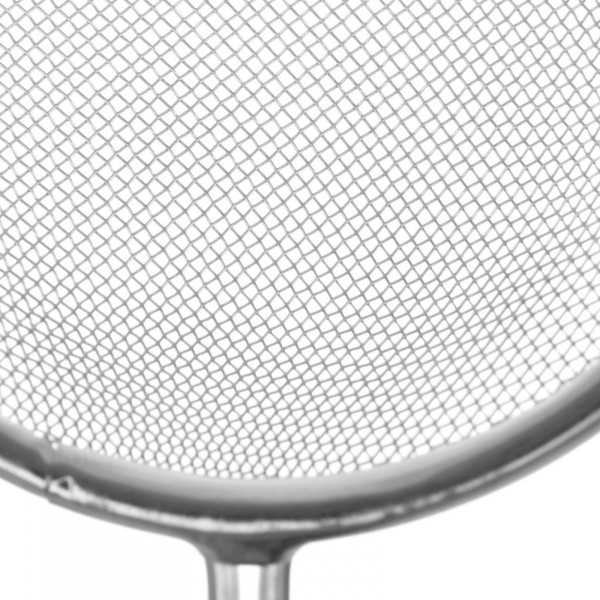 Sitko do przecedzania i przecierania Hendi 635407 (śr. 230 mm)