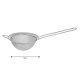 Zestaw sit kuchennych Kinghoff KH-3412 do cedzenia 10, 14, 18 cm