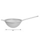 Zestaw sit kuchennych Kinghoff KH-3412 do cedzenia 10, 14, 18 cm