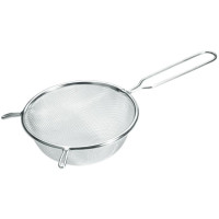 Sito kuchenne Hendi 637401 (śr. 220 mm)