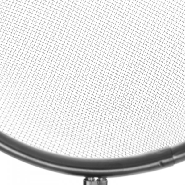 Sito kuchenne Hendi 637401 (śr. 220 mm)