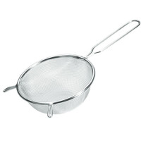 Sito kuchenne Hendi 637302 (śr. 200 mm)