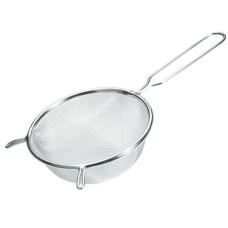 Sito kuchenne Hendi 637302 (śr. 200 mm)